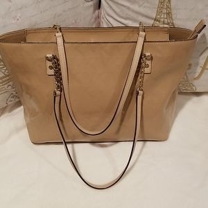 🌹Michael Kors Handbag